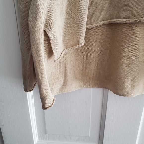 Mustard Seed top - Picture 4 of 7